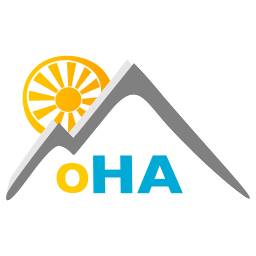 oHA